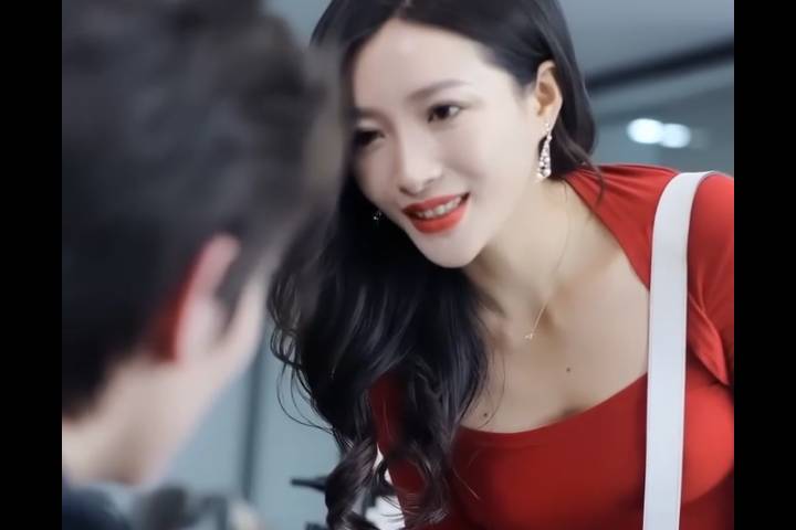 Tập 03