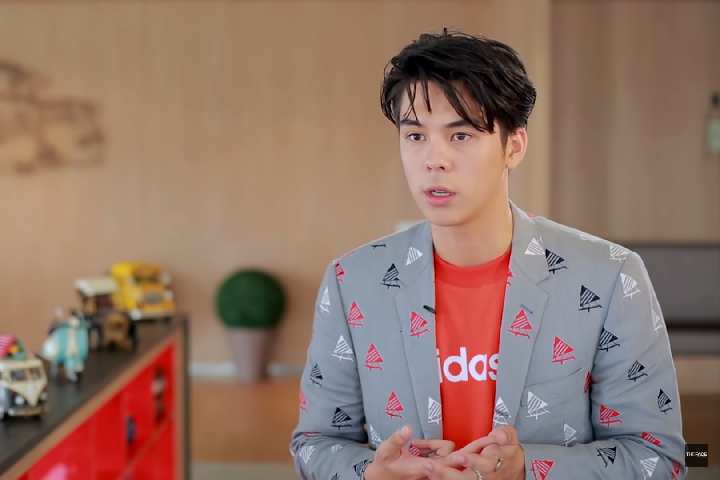Tập 07