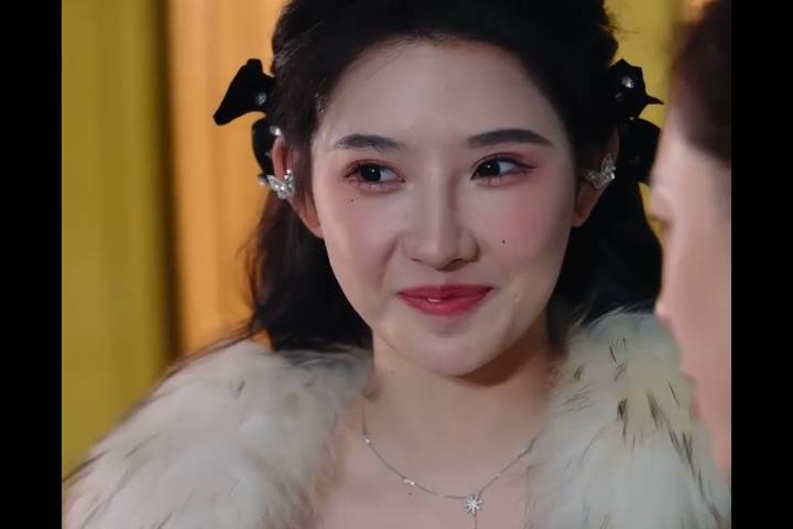 Tập 02