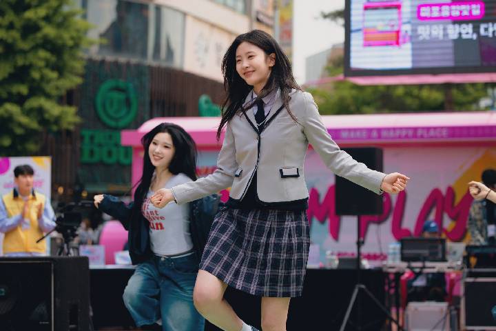 Tập 03