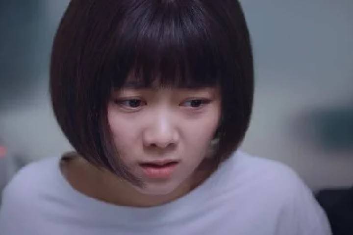 Tập 07