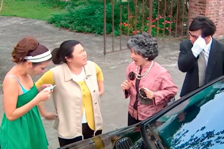Tập 06
