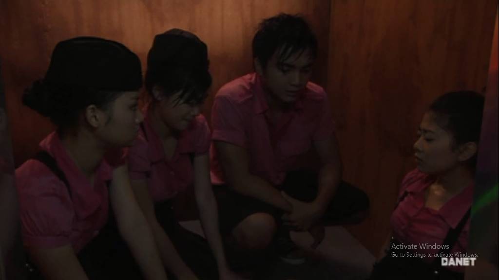 Tập 05