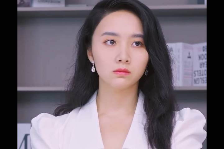 Tập 01