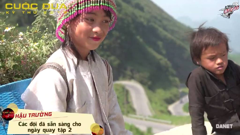 Tập 2