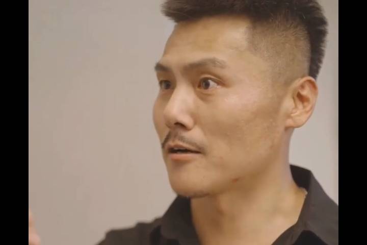 Tập 03