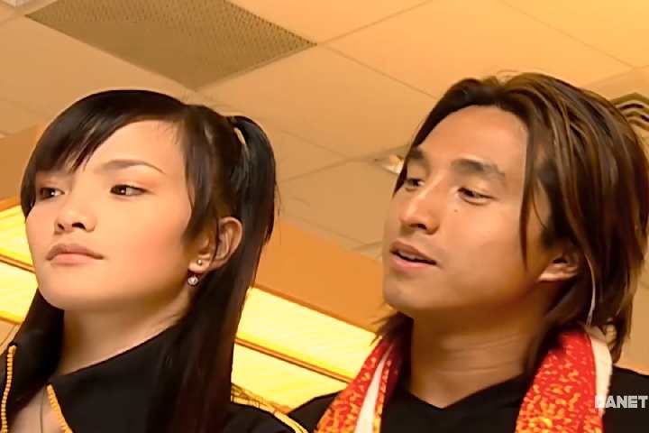 Tập 07