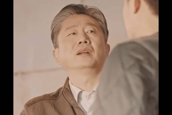 Tập 04
