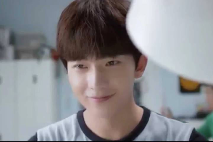 Tập 2