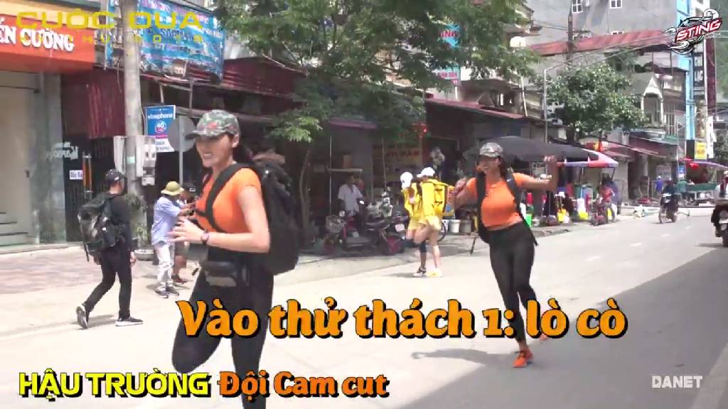 Tập 3