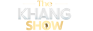 THE KHANG SHOW: NSƯT TUYẾT THU
