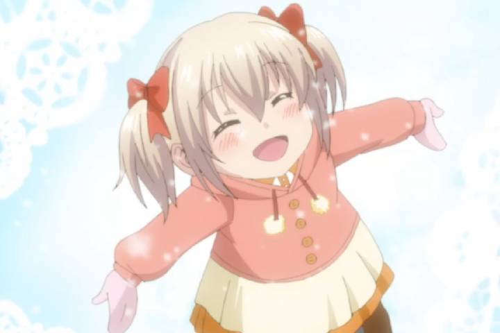 Tập 05