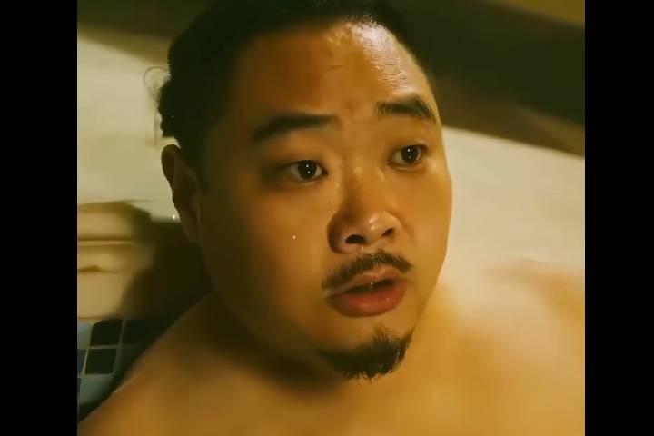 Tập 01