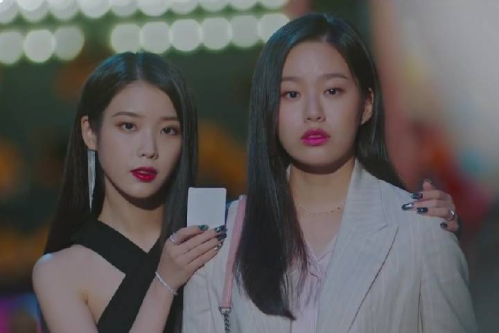 Tập 08