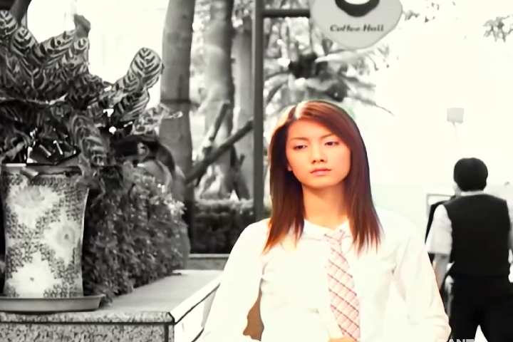 Tập 07