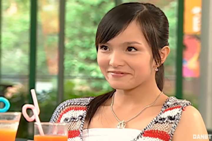 Tập 09