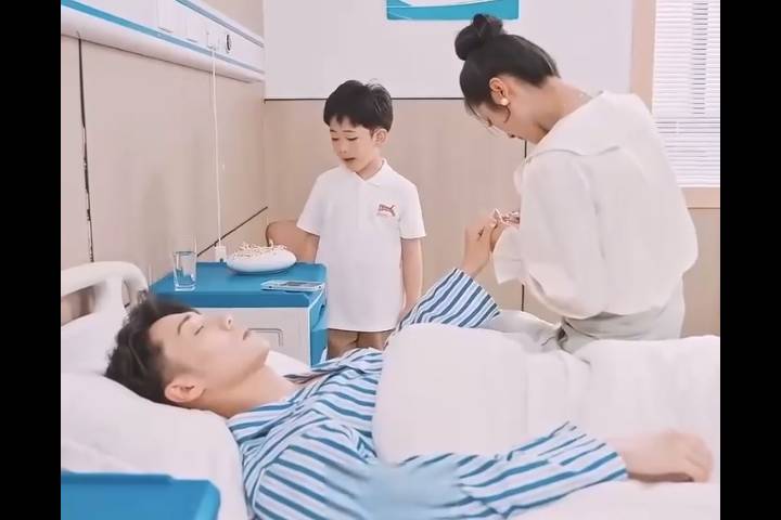 Tập 04