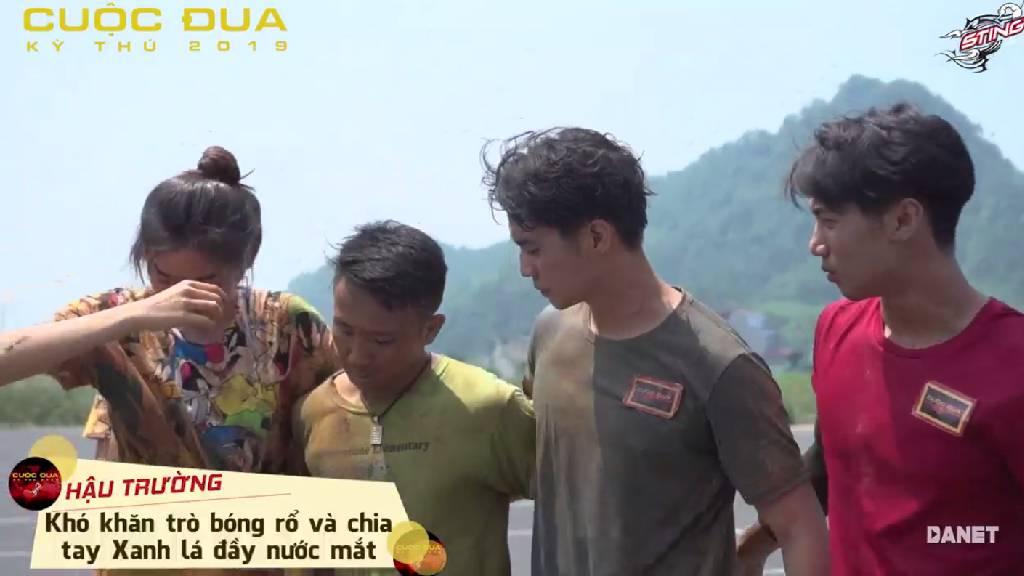 Tập 6