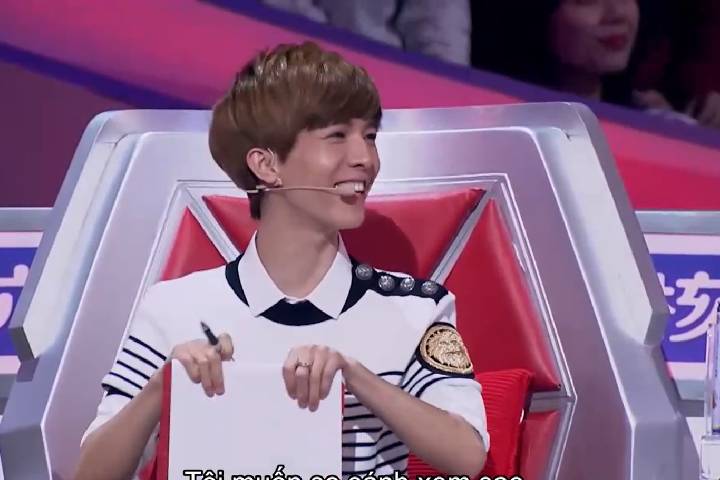 Tập 04