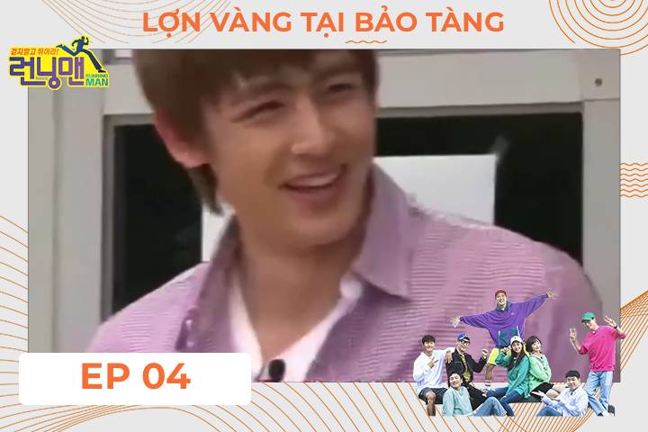 Tập 04