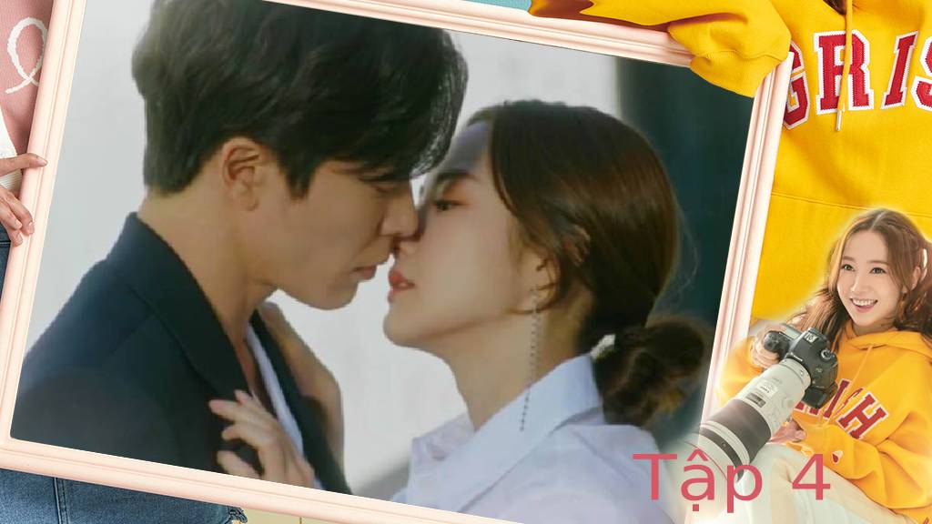Tập 4