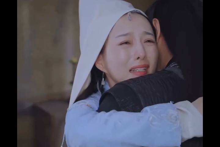 Tập 03