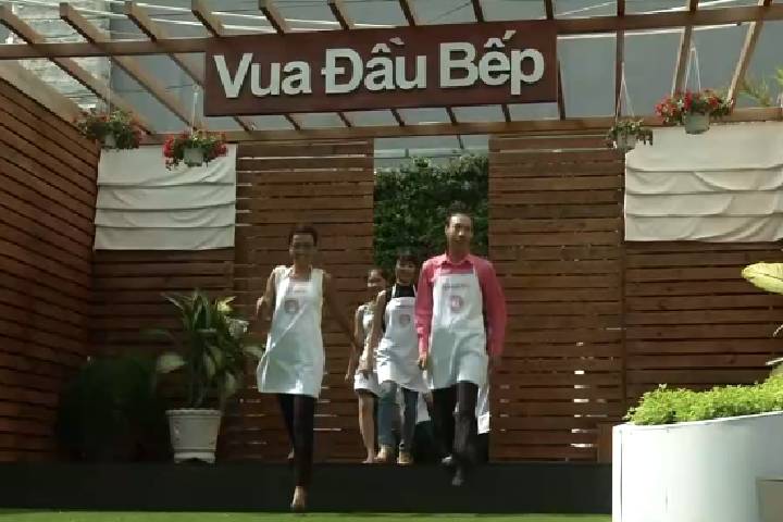 Tập 5