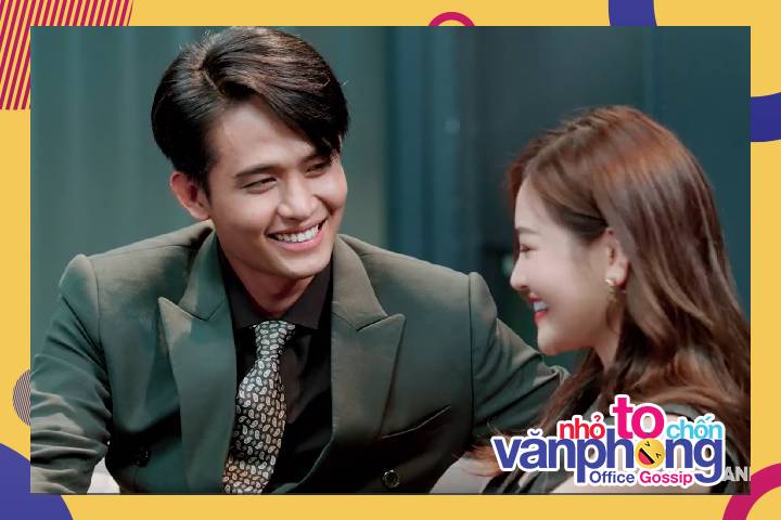 Tập 9 