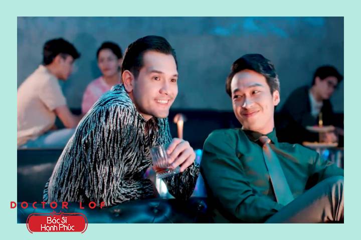 Tập 04