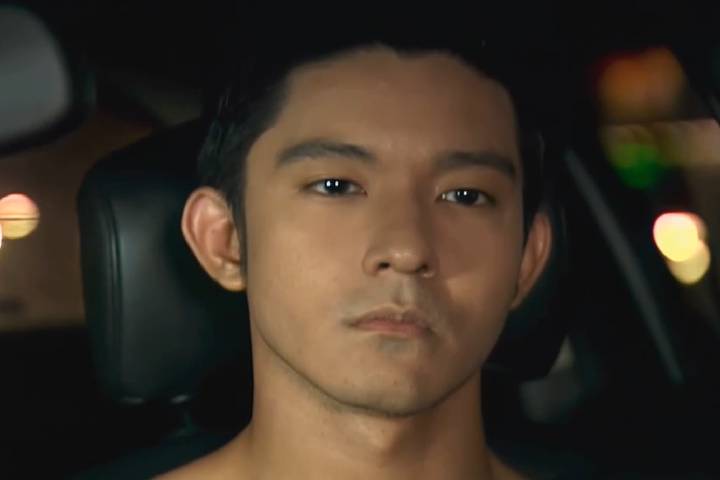Tập 05