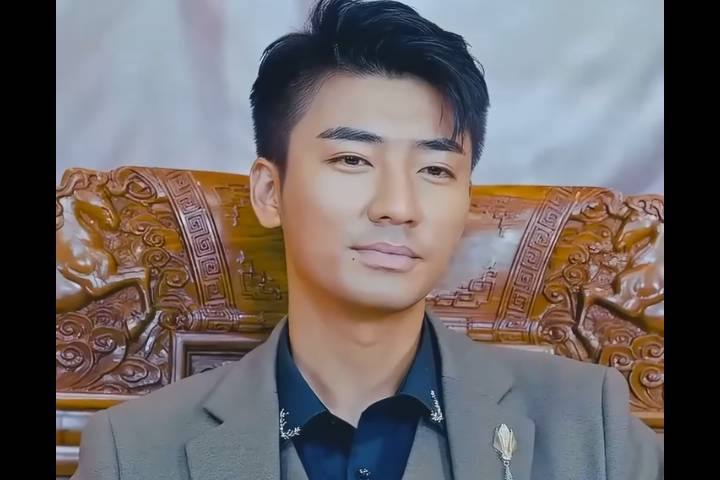 Tập 03