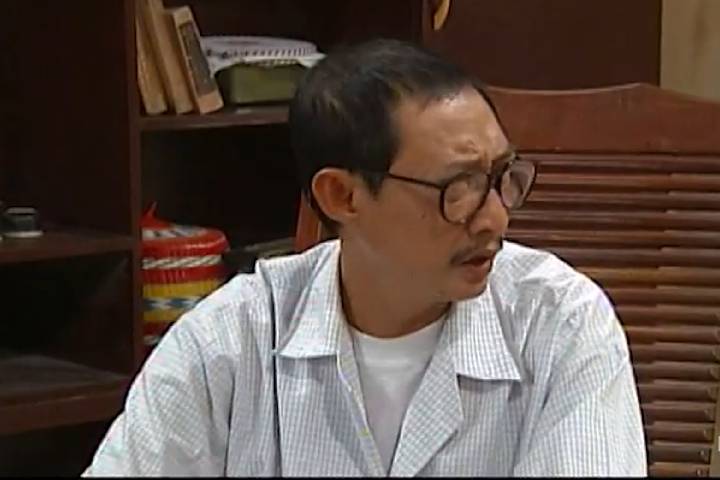 Tập 5