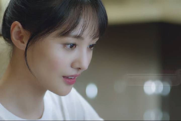 Tập 7 