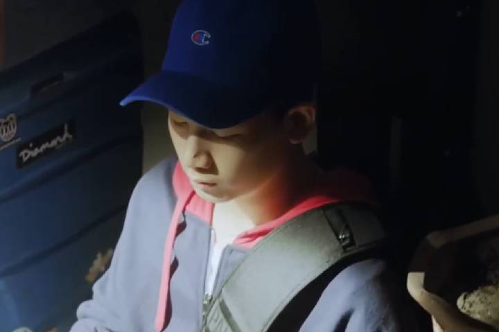 Tập 05