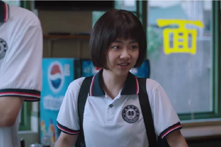 Tập 04