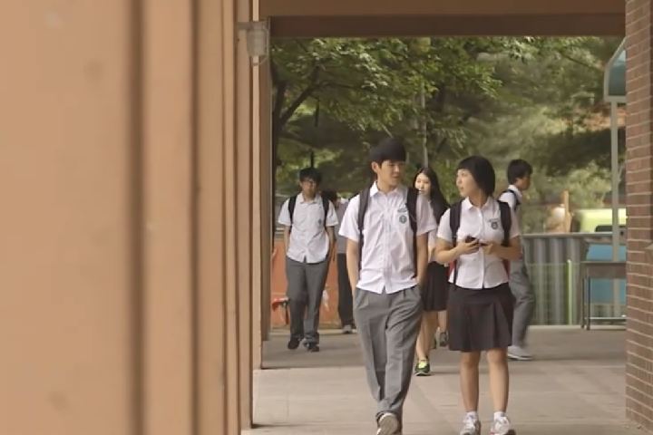 Tập 03