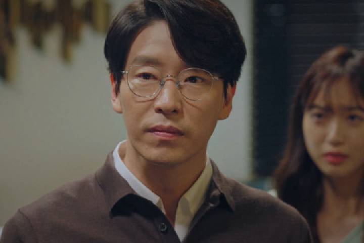 Tập 04