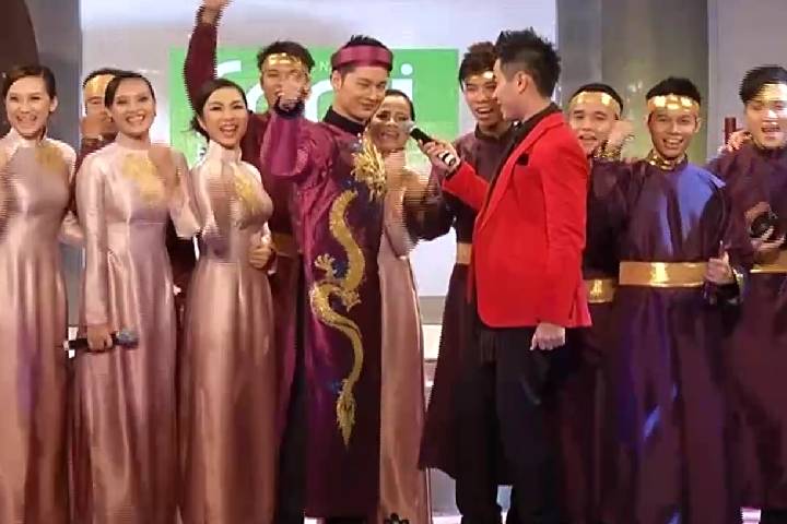 Tập 10 