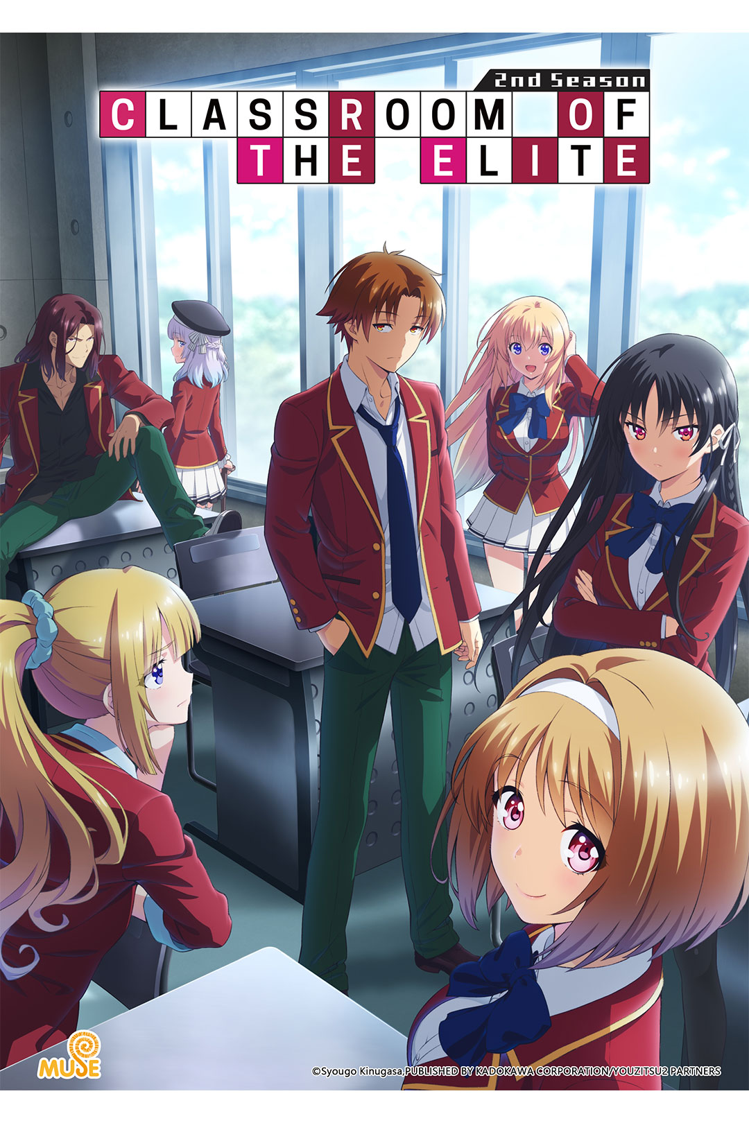 Thumbnail 4