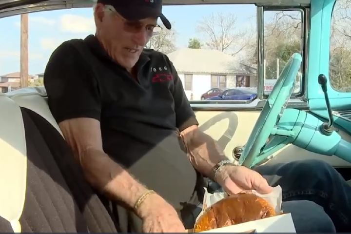 Big Kitchens S01-Tập 10 | Căn Bếp Khổng Lồ - Mùa 1 | DANET