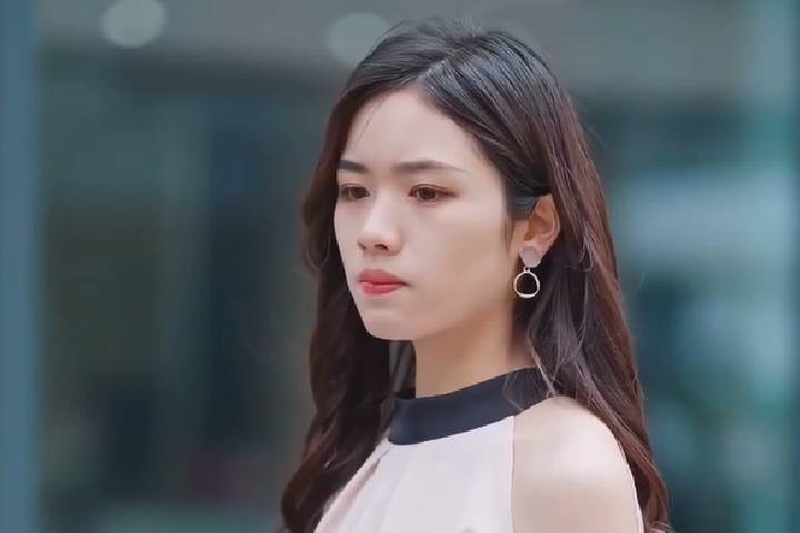 Tập 05