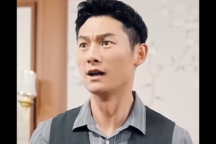 Tập 02