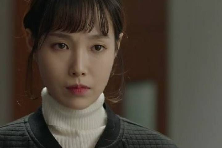 Tập 06