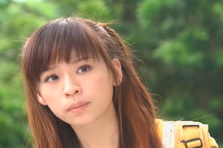 Tập 04