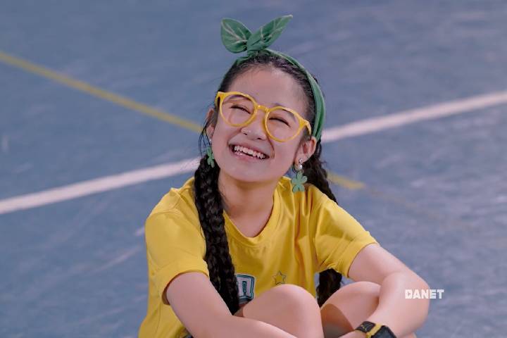 Tập 3