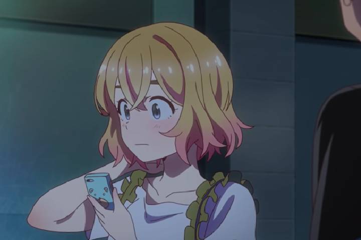 Tập 03