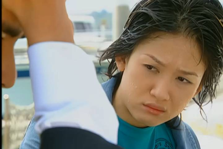 Tập 06