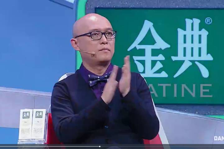 Tập 10