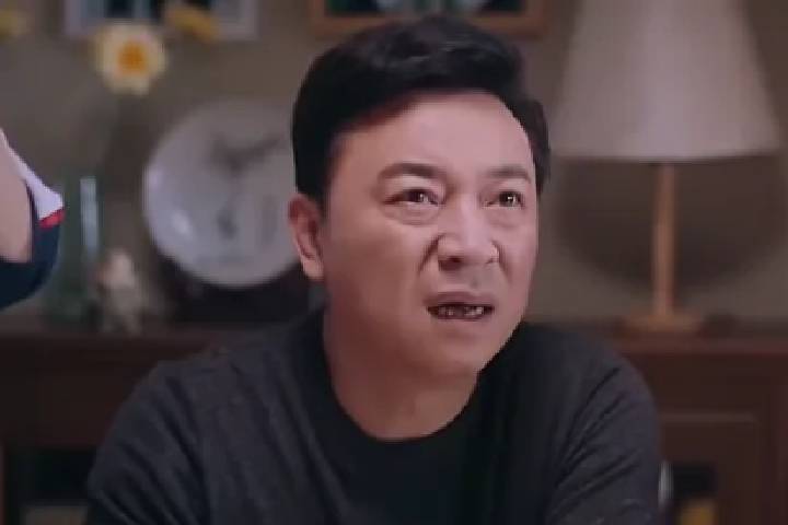 Tập 05