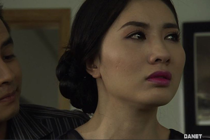 Tập 23